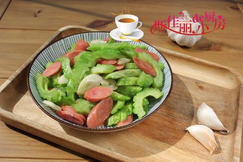 吃瓜菜怎么做好吃视频教程,轻松学会家常吃瓜菜做法