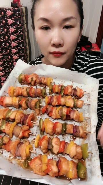 吃瓜菜怎么做好吃视频教程,轻松学会家常吃瓜菜做法