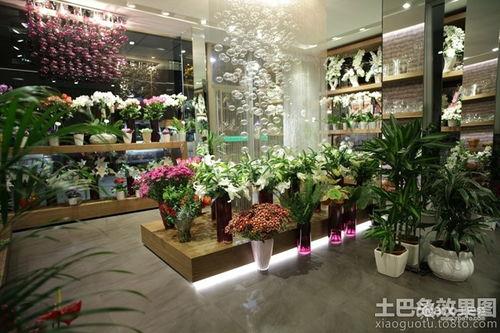 花店顾客吃瓜事件视频,一场意外的甜蜜误会