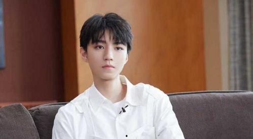 王俊凯在线吃瓜视频下载,趣味视频引网友热议