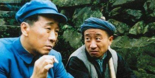 一粟小沙子吃瓜视频,揭秘娱乐圈幕后故事