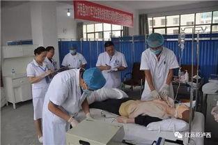 温岭中医院吃瓜事件视频,一场网络热议的医疗风波