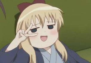 吃瓜爆料博主誓约视频大全,揭秘网络爆料的背后真相