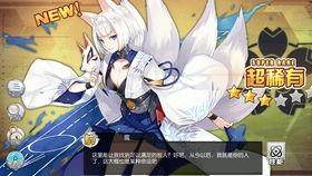 吃瓜爆料博主誓约视频大全,揭秘网络爆料的背后真相