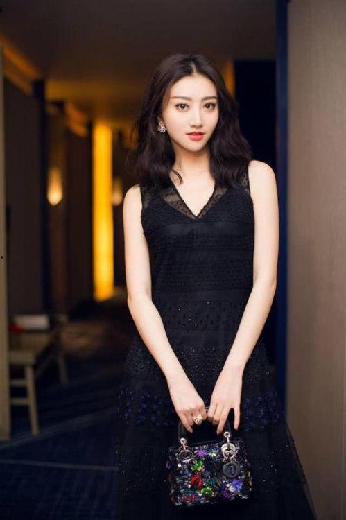 国内吃瓜景甜视频,揭秘娱乐圈幕后趣事