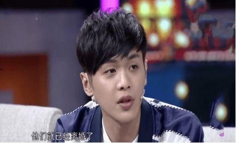 张若昀吃瓜视频,揭秘娱乐圈幕后故事