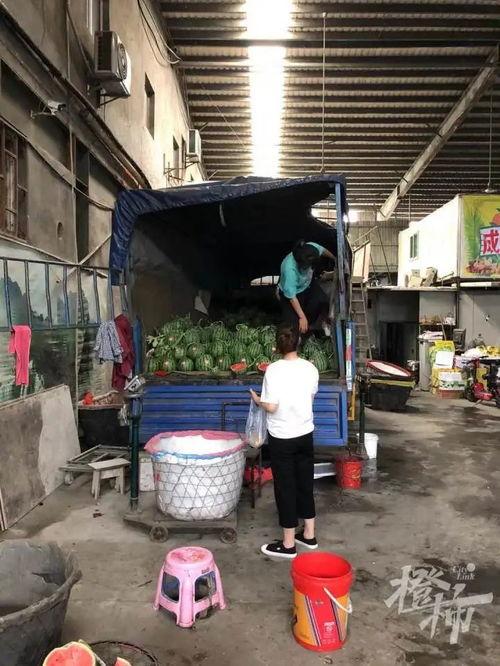 银川吃瓜群众事件视频,网络围观下的社会现象解析