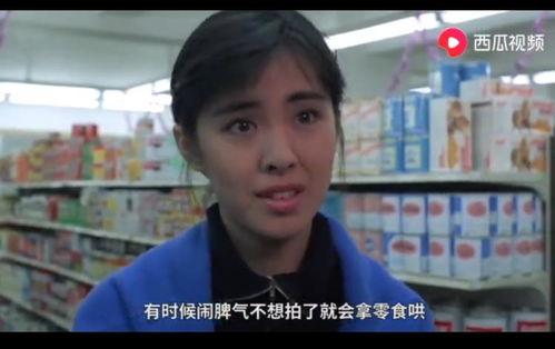 吃瓜大妈视频配音,揭秘娱乐圈幕后真相