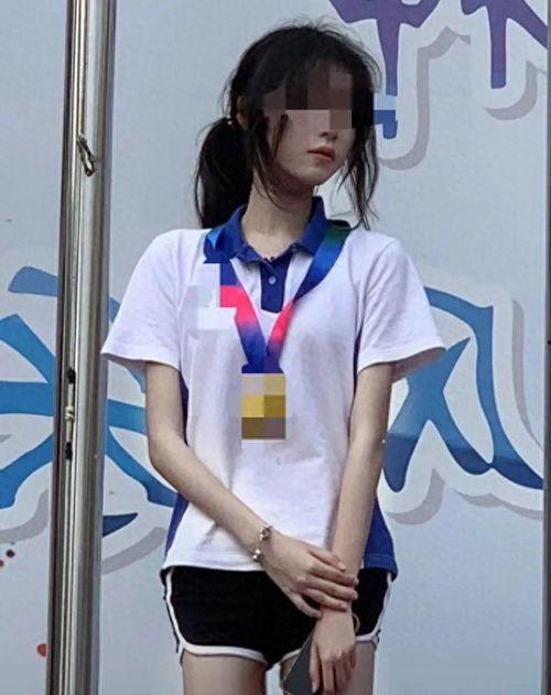 闺蜜武装吃瓜视频大全免费观看,揭秘免费观看吃瓜视频大全