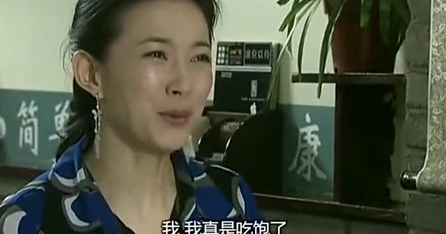 闺蜜武装吃瓜视频大全免费观看,揭秘免费观看吃瓜视频大全