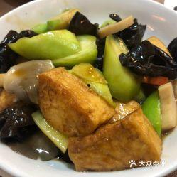 黑高瓜怎么吃才好吃视频,视频教你轻松享美食