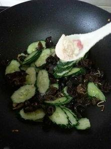 黑高瓜怎么吃才好吃视频,视频教你轻松享美食