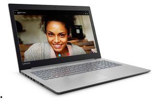 联想z4吃瓜视频,揭秘手机背后的那些事