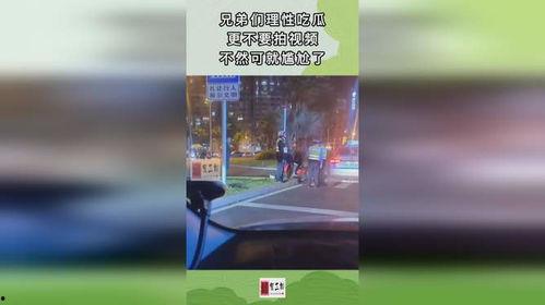 吃瓜视频在哪拍,探寻热门短视频背后的秘密角落