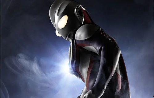 小迪迦吃瓜王泡芙视频,趣味横生美食大比拼