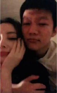 吃瓜配乐吐槽视频,笑料百出，吐槽连连