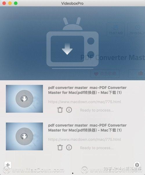 吃瓜专属视频下载安装苹果,苹果设备轻松下载安装吃瓜专属视频教程