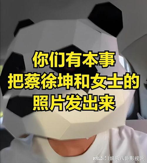 吃瓜群众刘大锤视频,揭秘娱乐圈幕后真相