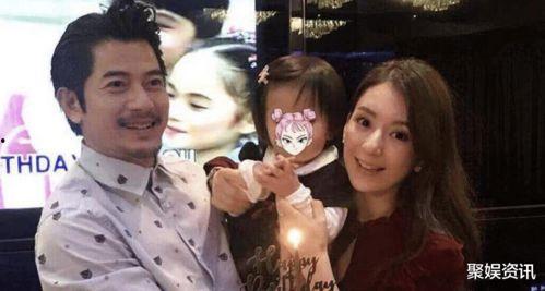 吃瓜最新事件天王嫂视频,揭秘娱乐圈背后的真相