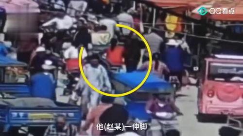 济宁吃瓜大事件视频曝光,视频曝光揭示惊人内幕