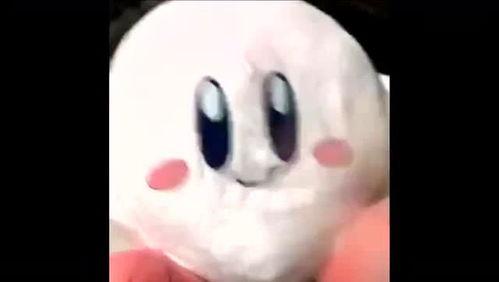 吃瓜被呛到会吐血吗视频,惊险一幕引发网友热议