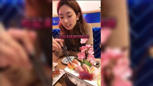 闺蜜吃瓜配音素材视频,带你领略欢乐喜剧时刻