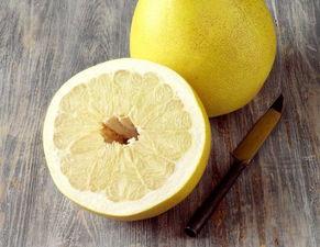 柚子吃瓜神器视频,轻松解锁夏日美味新体验