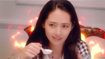 猎奇美女吃瓜视频大全下载,揭秘网络奇观背后的秘密