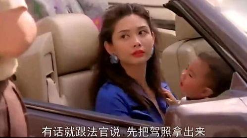 猎奇美女吃瓜视频大全下载,揭秘网络奇观背后的秘密