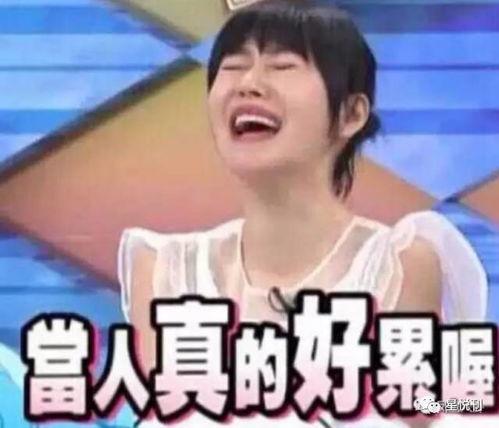 张艺兴哈哈吃瓜视频,娱乐圈的轻松一幕