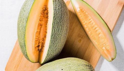 麻雀可以吃哈密瓜吗视频,揭秘麻雀对哈密瓜的喜爱之谜