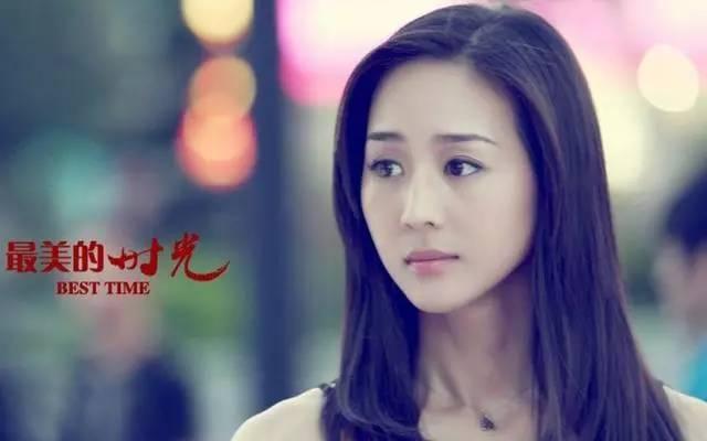 美女吃马泡瓜视频大全,美女品尝马泡瓜，视觉盛宴来袭！