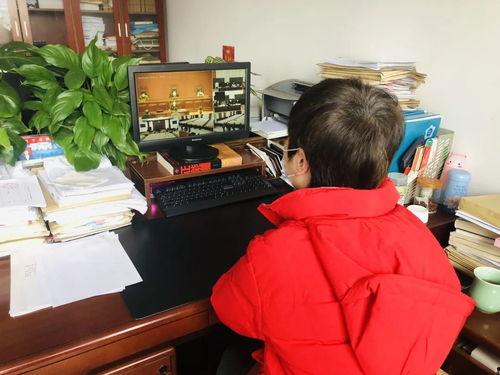 开庭旁听吃瓜视频在线观看,直播旁听，吃瓜群众在线围观开庭盛况