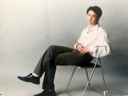 吃瓜爆料沈腾视频下载,揭秘娱乐圈幕后故事