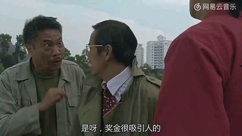 一秒钟吃绿瓜会长胖吗视频,一秒吃绿瓜增肥真相揭秘