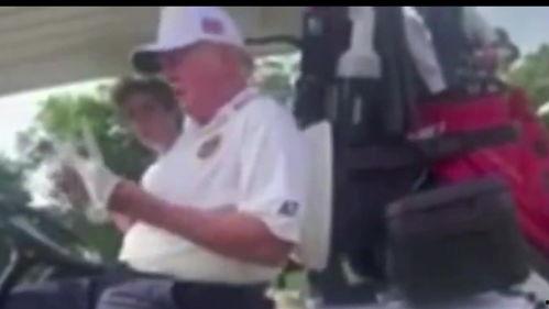 兴平女子吃瓜视频曝光事件,网络曝光引发社会关注