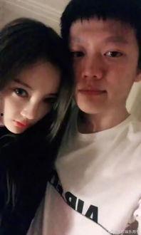 没有替身吃瓜的视频,没有替身真实吃瓜瞬间