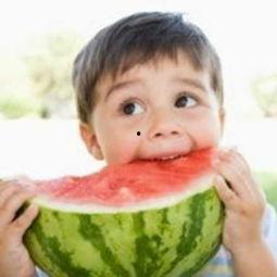 缺牙最新吃瓜视频,揭秘缺牙界的惊天秘密！