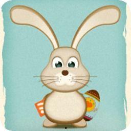 小兔吃瓜爆笑视频大全,欢乐无限视频大全