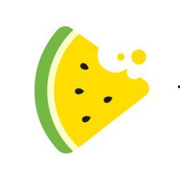 吃瓜宝宝小视频,萌娃趣味瞬间，笑料百出