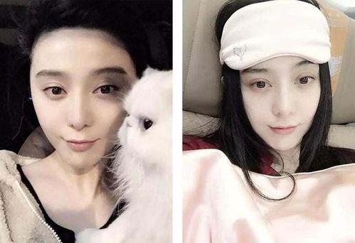 某女明星吃瓜事件视频,揭秘幕后真相与网络舆论风暴