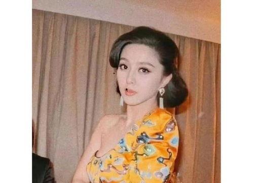 某女明星吃瓜事件视频,揭秘幕后真相与网络舆论风暴