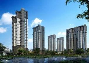 翰林华府吃瓜视频在线观看,揭秘豪宅生活背后的真实故事