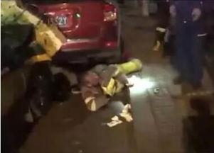 青海大爷吃瓜视频大全集,吃瓜视频大全集揭秘