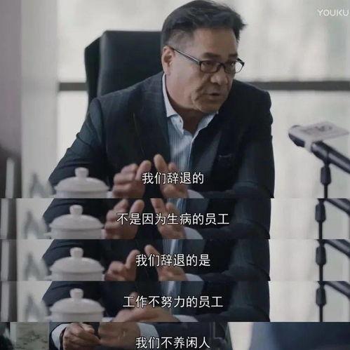 社会热点吃瓜事件视频播放,吃瓜群众围观下的视频播放现象
