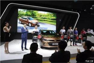 郑州车展吃瓜视频最新,揭秘车展幕后花絮与精彩瞬间