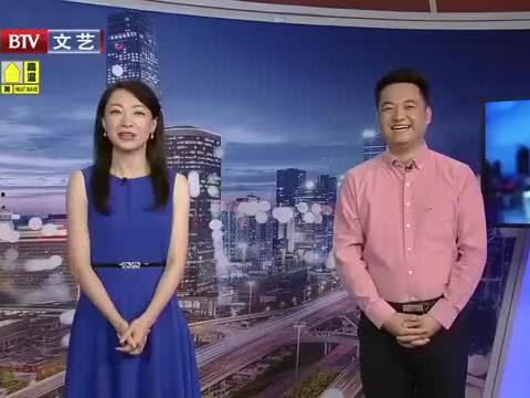 木姐吃瓜新闻视频,揭秘娱乐圈幕后故事