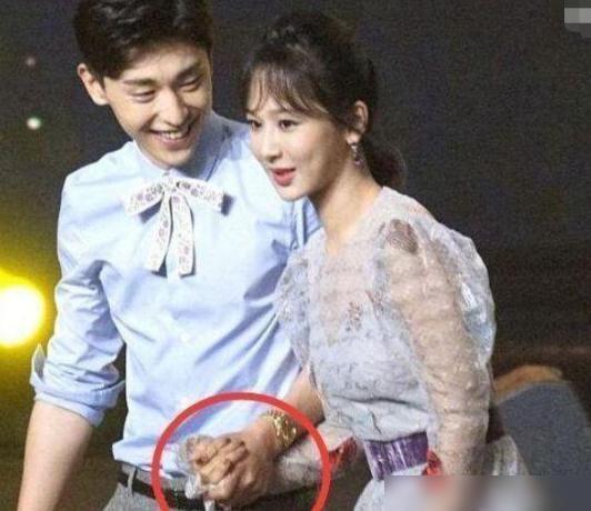 拍的吃瓜视频发哪里找,带你走进网络热点的生成与传播