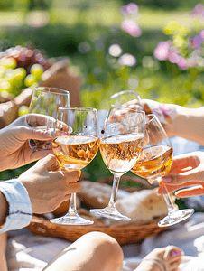 喝酒吃瓜的视频素材下载,揭秘网络热门喝酒吃瓜视频背后的故事