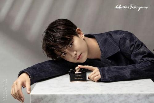 任嘉伦综艺吃瓜照片视频,趣味互动解锁新表情